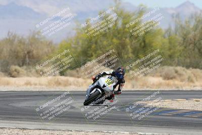 media/Apr-19-2025-CVMA (Sat) [[586b59ad56]]/Race 5-Amateur Formula Middleweight/